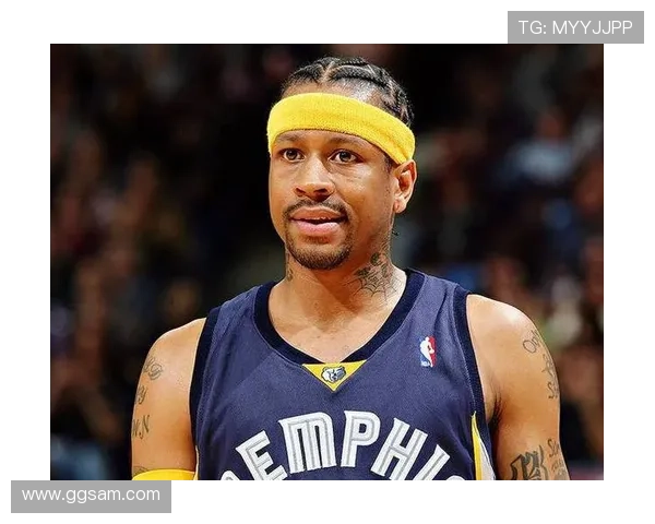 费城盗圣马克西八断比肩艾弗森