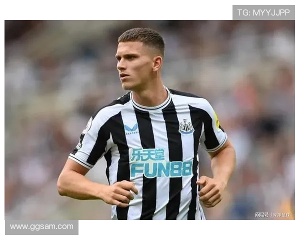 豪称健康博特曼是英超顶级后卫