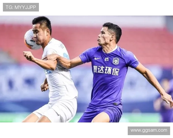 谢蒂内70万欧转会津门虎官宣