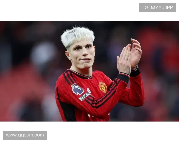 天空曼联冬窗平静进出难现预计