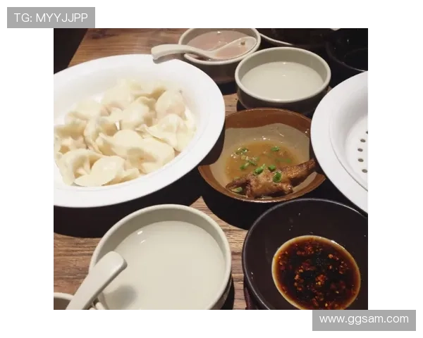 定州半马50元吃住套餐破难题