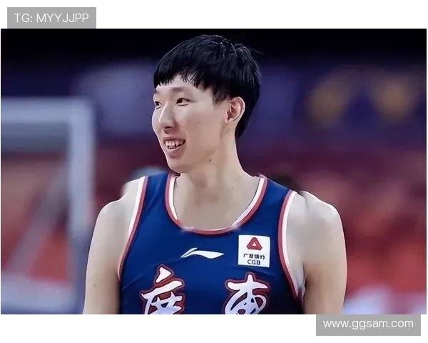 广东三小将出价值黄明依被雪藏