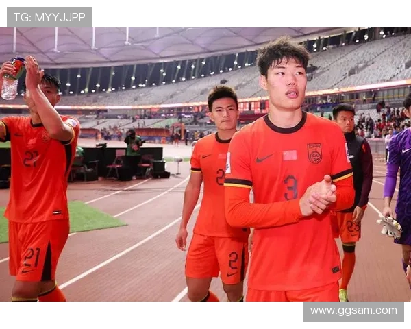 贺一然谢长春球迷亚泰永远是家