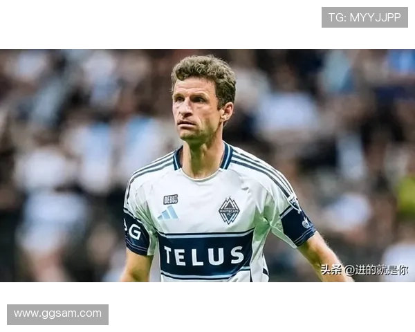 赫内斯支持穆勒回归球队管理层