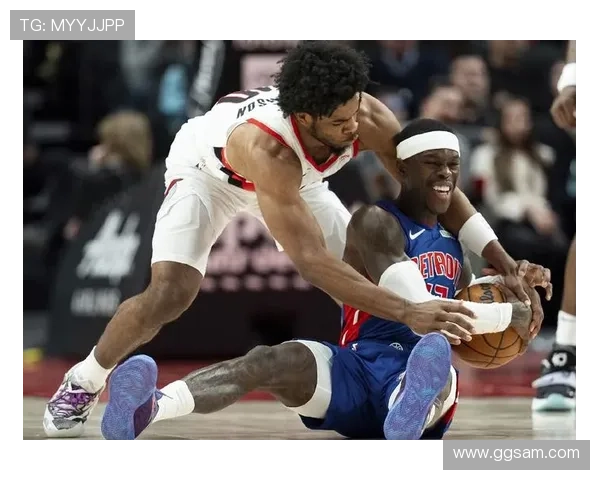 微笑刺客坎宁安冲击常规赛MVP