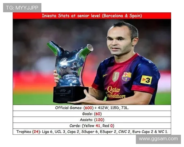 赫拉德马丁无意米兰一心留巴萨