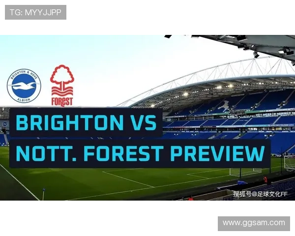 西蒙乔丹力挺弗兰克再执英超队