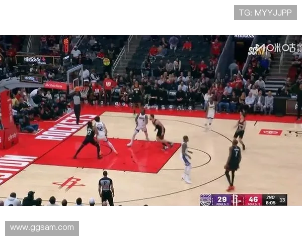 谢泼德七记三分创新高生涯之夜