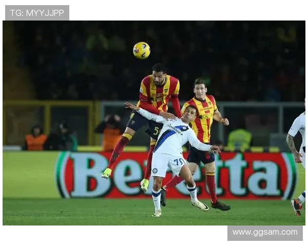 达尔马：国米胜米兰夺意甲冠军