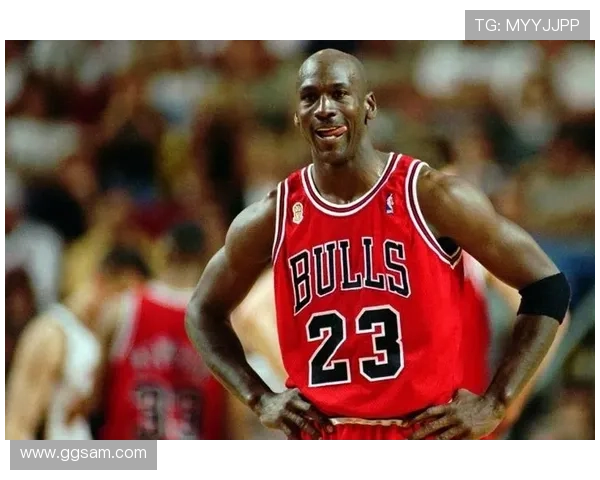 [篮球公园]吉迪超远三分绝杀领衔NBA一周好球.