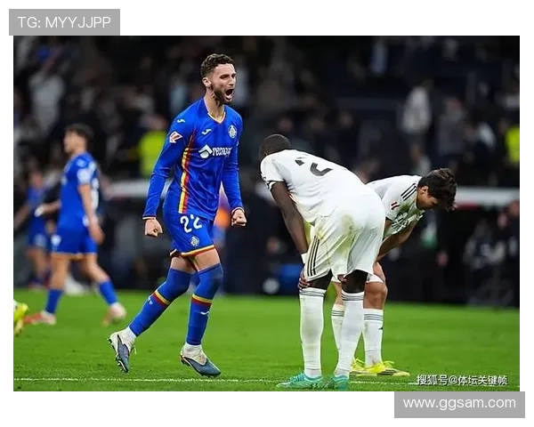 费兰-门迪皇马生涯在伯纳乌西甲42场不败,位列队史第三 费兰-门迪皇马生涯在伯纳乌西甲42场不败,位列队史第三