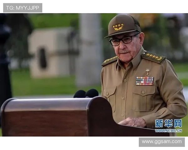 路易斯·卡斯特罗谈间歇期:宁愿不休赛 路易斯·卡斯特罗谈间歇期:宁愿不休赛