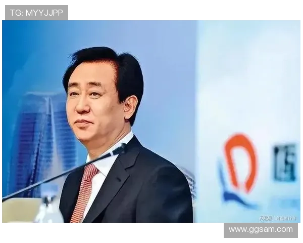 许家印涉八罪当庭认罪或面临无期 许家印涉八罪当庭认罪或面临无期