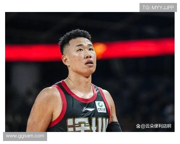 郑永刚赞三将 贺希宁领袖风范夺MVP